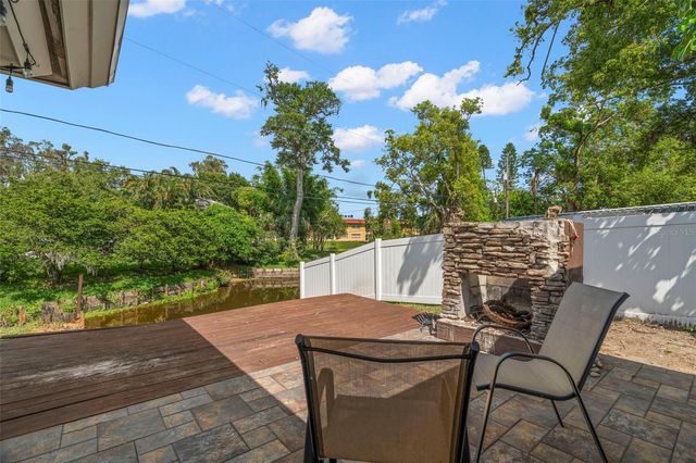 1309 EASTFIELD DRIVE, Clearwater, FL 33764