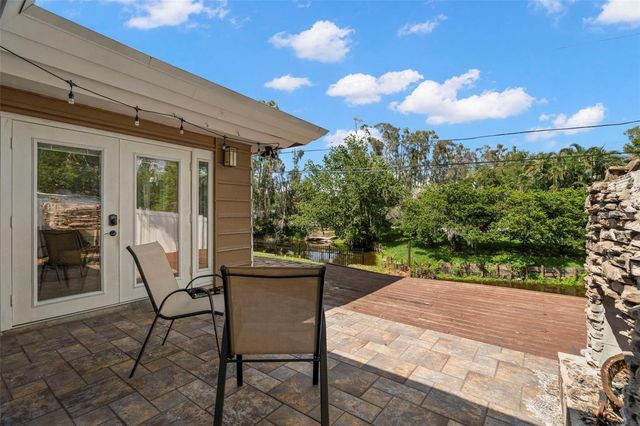 1309 EASTFIELD DRIVE, Clearwater, FL 33764