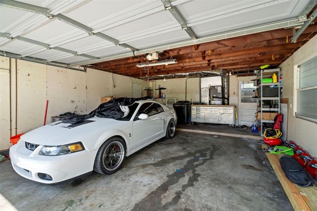 1309 EASTFIELD DRIVE, Clearwater, FL 33764