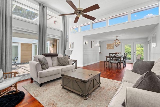 1309 EASTFIELD DRIVE, Clearwater, FL 33764