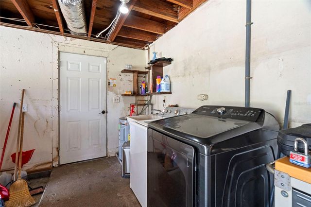 1309 EASTFIELD DRIVE, Clearwater, FL 33764