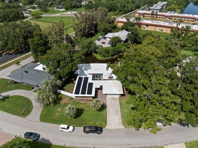 1309 EASTFIELD DRIVE, Clearwater, FL 33764