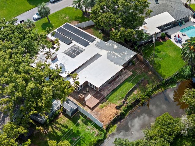 1309 EASTFIELD DRIVE, Clearwater, FL 33764