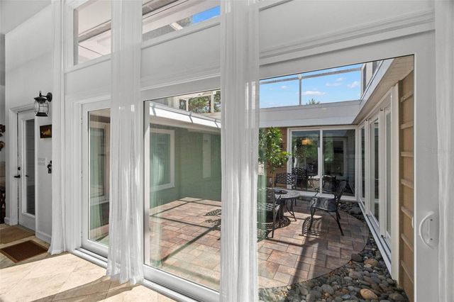 1309 EASTFIELD DRIVE, Clearwater, FL 33764