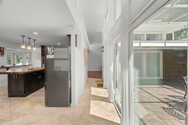 1309 EASTFIELD DRIVE, Clearwater, FL 33764