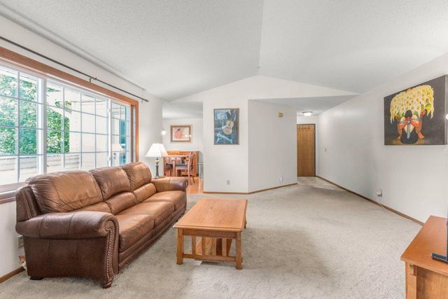 4040 Maureen Drive NE 203, Columbia Heights, MN 55421
