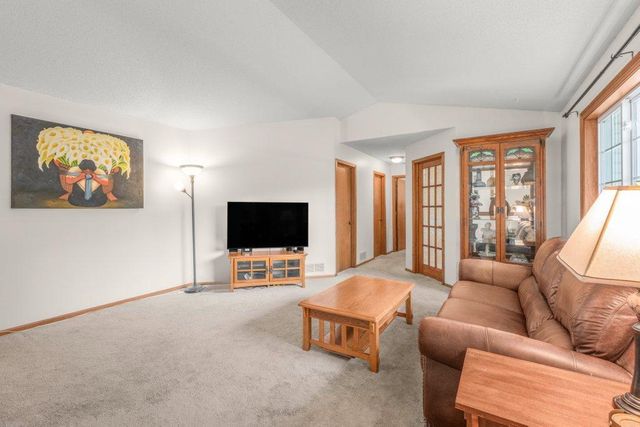 4040 Maureen Drive NE 203, Columbia Heights, MN 55421