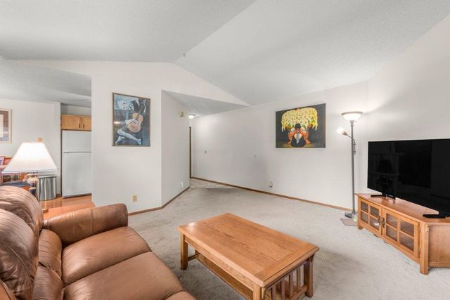 4040 Maureen Drive NE 203, Columbia Heights, MN 55421