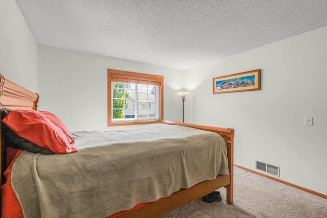 4040 Maureen Drive NE 203, Columbia Heights, MN 55421