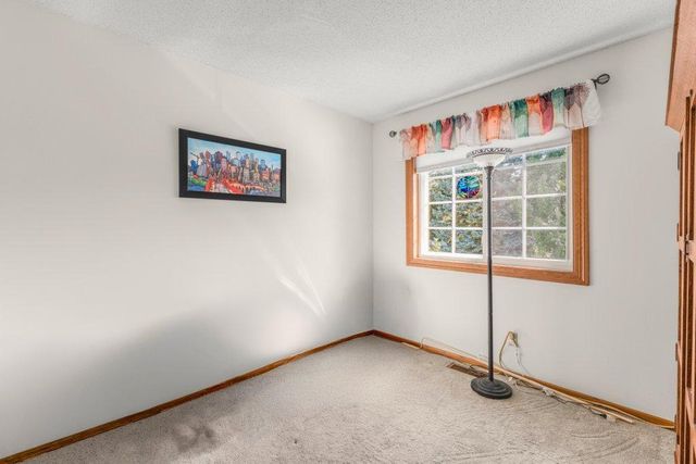 4040 Maureen Drive NE 203, Columbia Heights, MN 55421