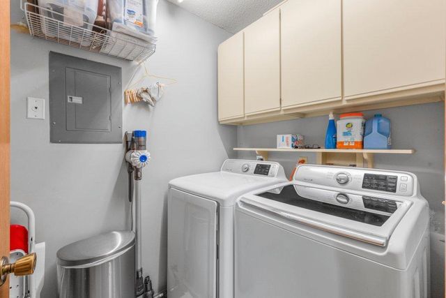 4040 Maureen Drive NE 203, Columbia Heights, MN 55421