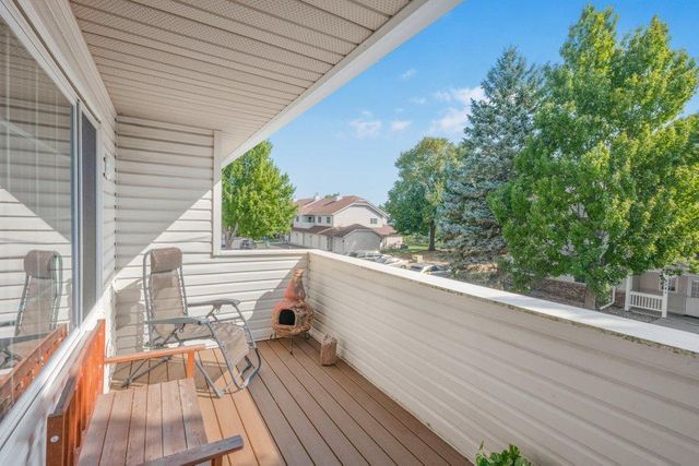4040 Maureen Drive NE 203, Columbia Heights, MN 55421
