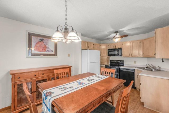 4040 Maureen Drive NE 203, Columbia Heights, MN 55421