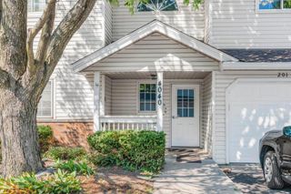 4040 Maureen Drive NE 203, Columbia Heights, MN 55421