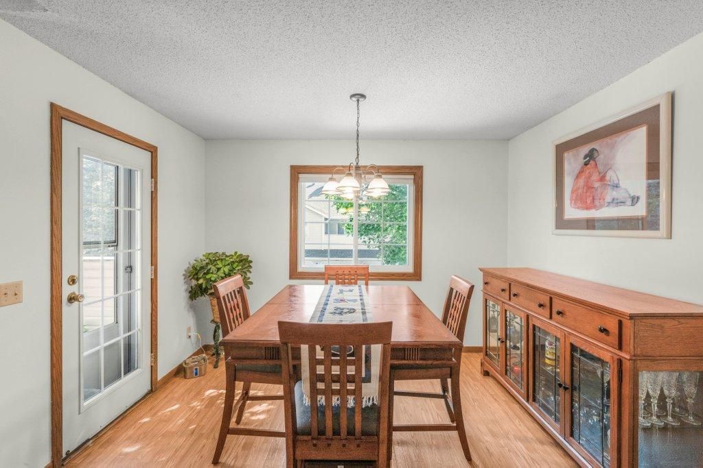 4040 Maureen Drive NE 203, Columbia Heights, MN 55421 — photo 4
