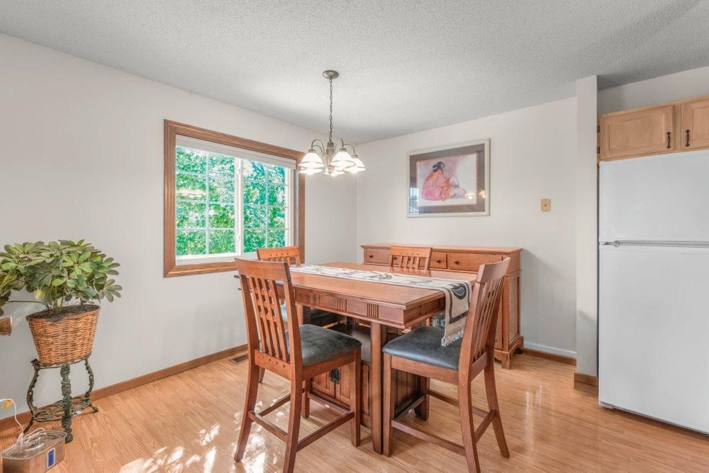 4040 Maureen Drive NE 203, Columbia Heights, MN 55421 — photo 5