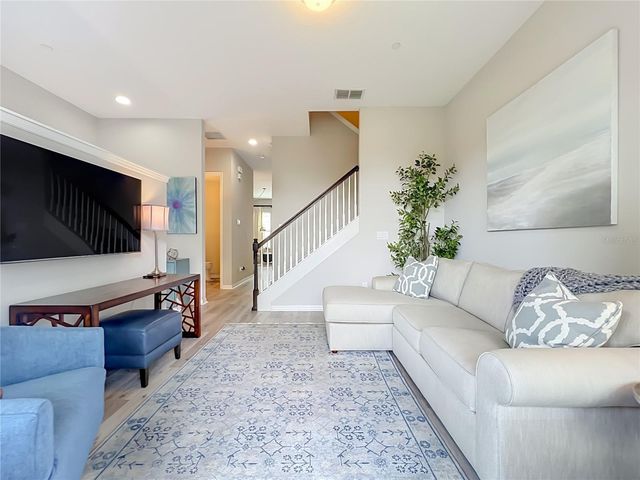 736 CATALONIA COVE, Oviedo, FL 32765