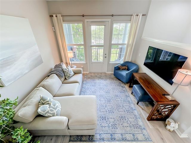736 CATALONIA COVE, Oviedo, FL 32765