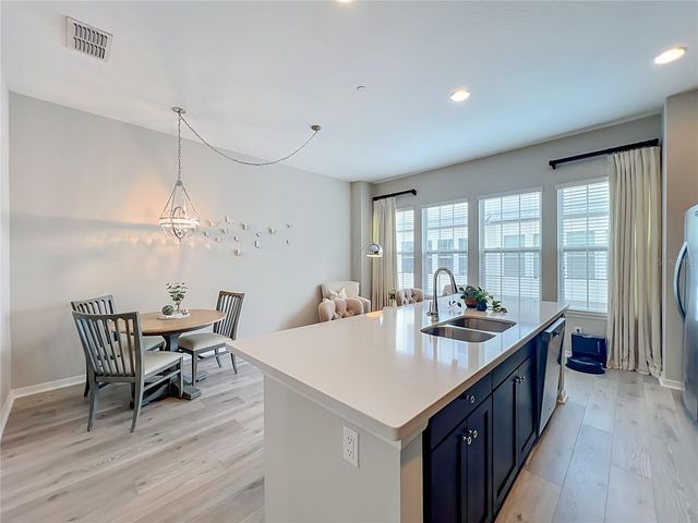 736 CATALONIA COVE, Oviedo, FL 32765