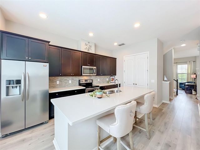 736 CATALONIA COVE, Oviedo, FL 32765