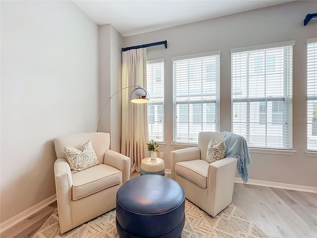 736 CATALONIA COVE, Oviedo, FL 32765