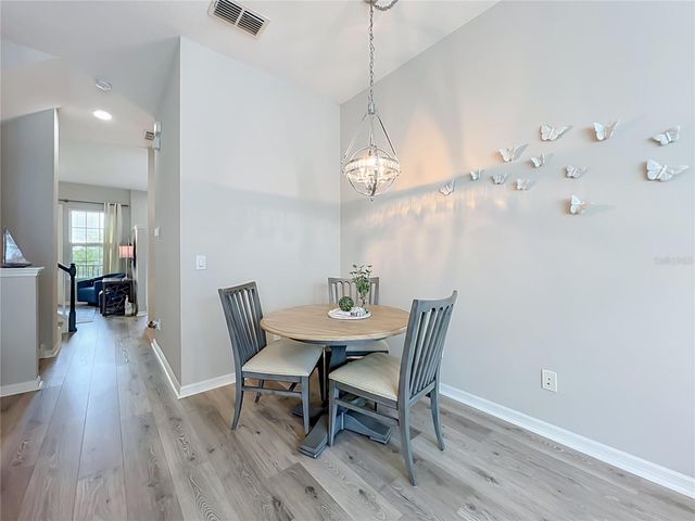 736 CATALONIA COVE, Oviedo, FL 32765