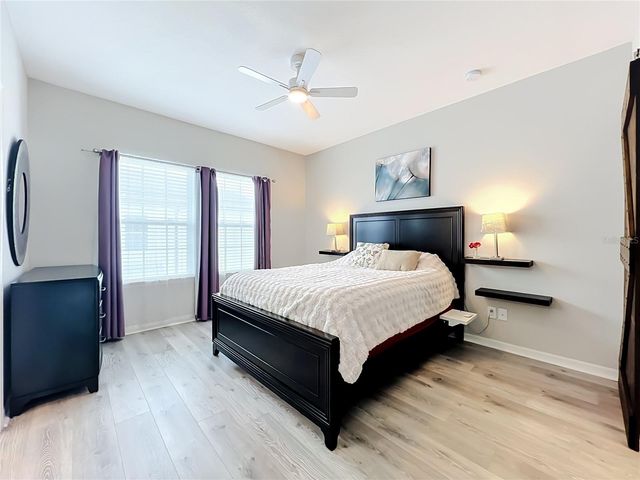 736 CATALONIA COVE, Oviedo, FL 32765