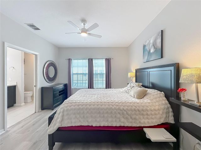 736 CATALONIA COVE, Oviedo, FL 32765