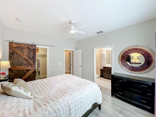 736 CATALONIA COVE, Oviedo, FL 32765