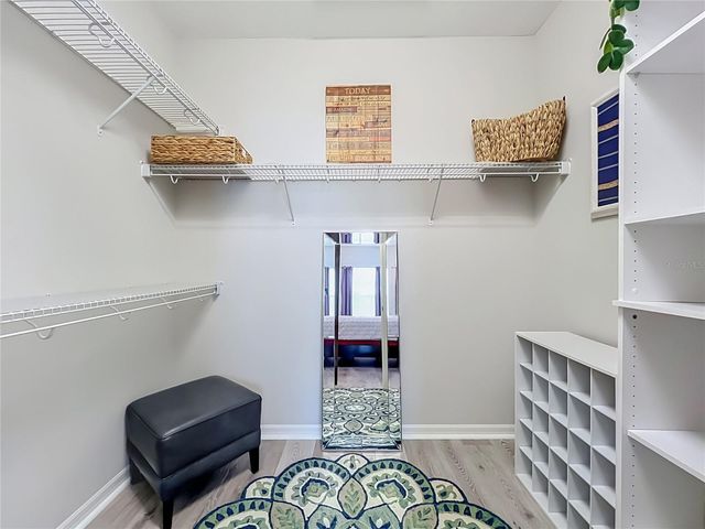 736 CATALONIA COVE, Oviedo, FL 32765
