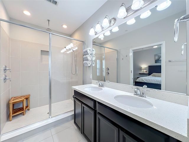 736 CATALONIA COVE, Oviedo, FL 32765