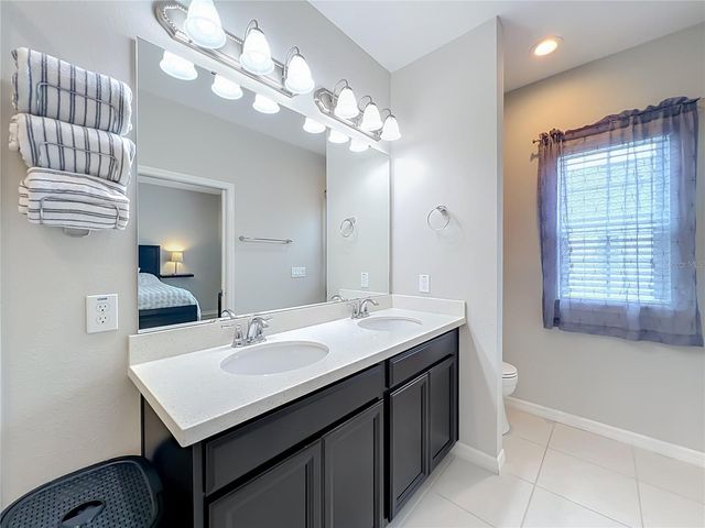 736 CATALONIA COVE, Oviedo, FL 32765