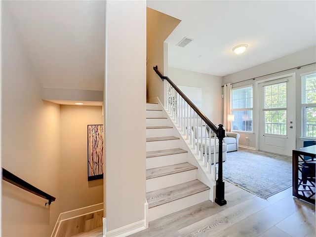 736 CATALONIA COVE, Oviedo, FL 32765