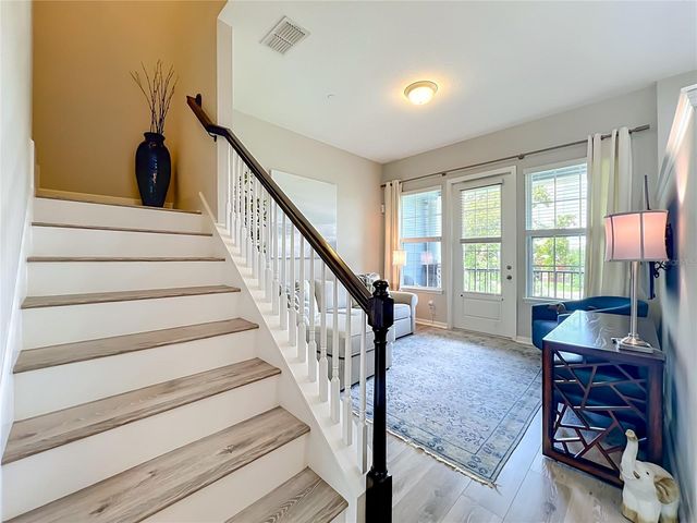 736 CATALONIA COVE, Oviedo, FL 32765