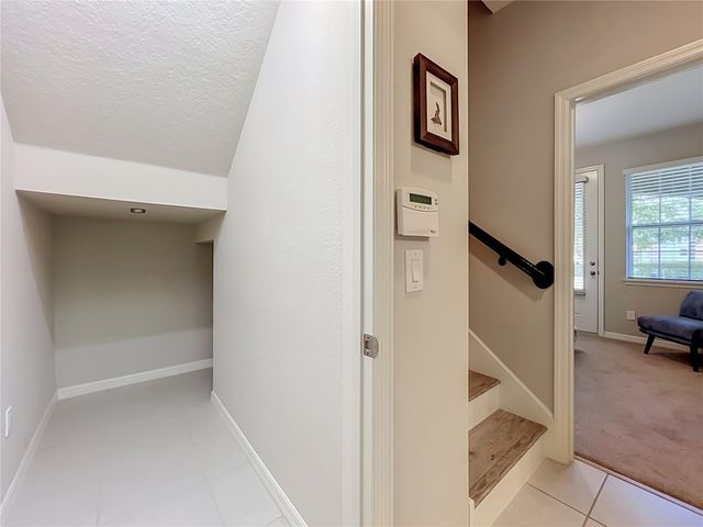 736 CATALONIA COVE, Oviedo, FL 32765