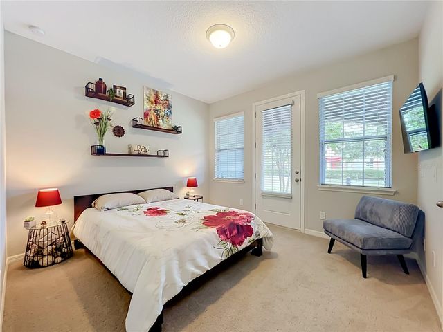 736 CATALONIA COVE, Oviedo, FL 32765