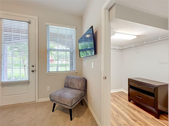 736 CATALONIA COVE, Oviedo, FL 32765