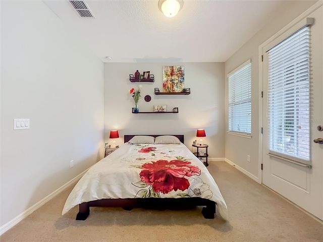 736 CATALONIA COVE, Oviedo, FL 32765