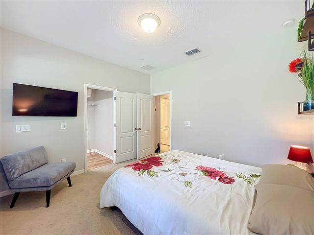 736 CATALONIA COVE, Oviedo, FL 32765