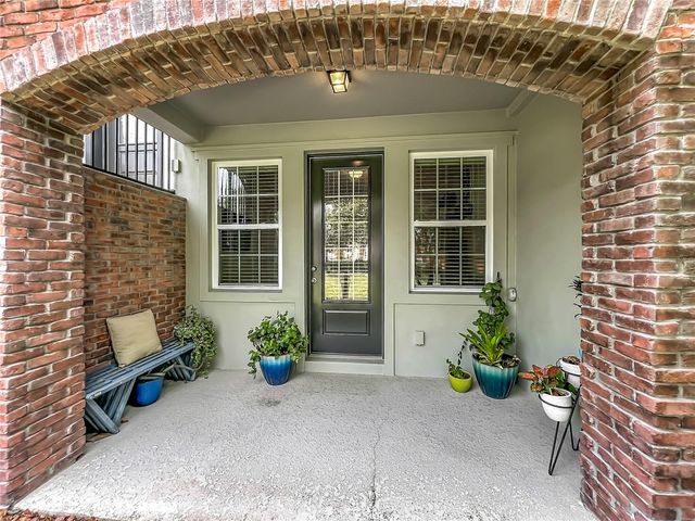 736 CATALONIA COVE, Oviedo, FL 32765