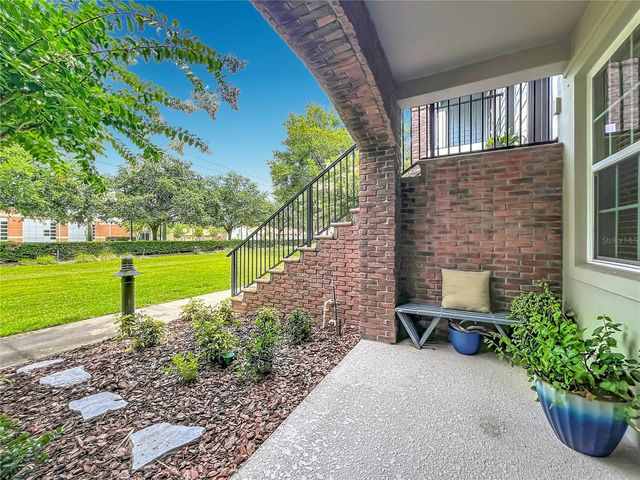 736 CATALONIA COVE, Oviedo, FL 32765