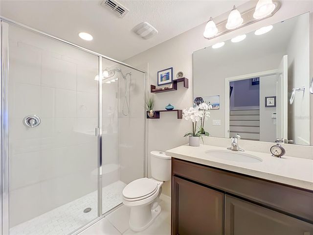 736 CATALONIA COVE, Oviedo, FL 32765