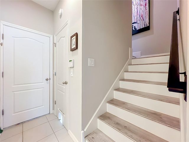 736 CATALONIA COVE, Oviedo, FL 32765