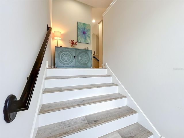 736 CATALONIA COVE, Oviedo, FL 32765