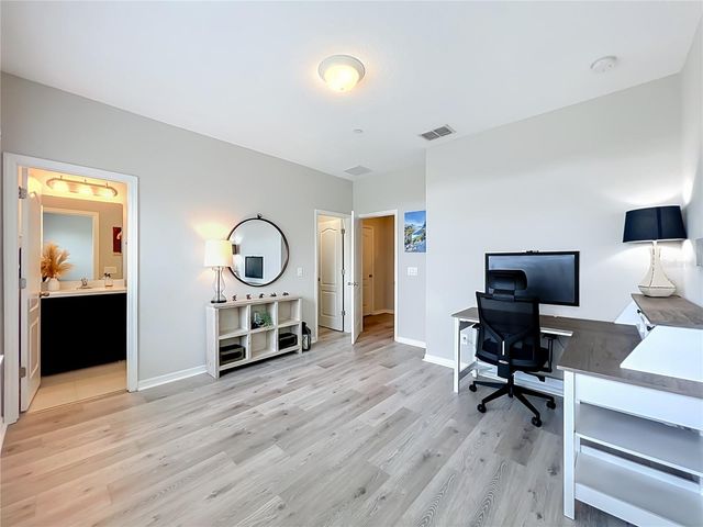 736 CATALONIA COVE, Oviedo, FL 32765