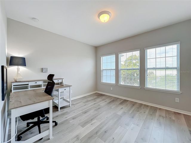 736 CATALONIA COVE, Oviedo, FL 32765