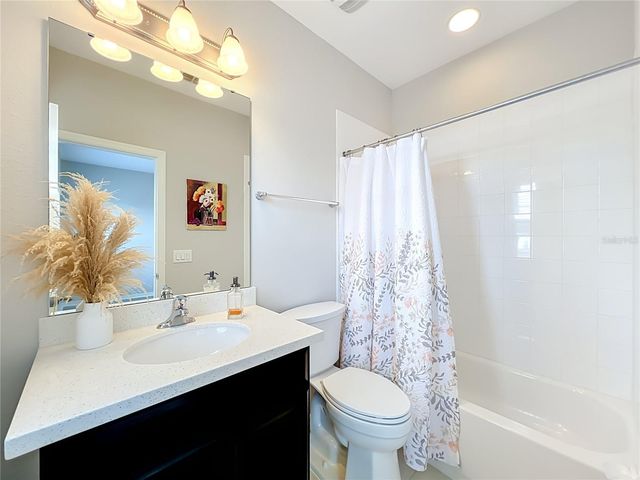 736 CATALONIA COVE, Oviedo, FL 32765