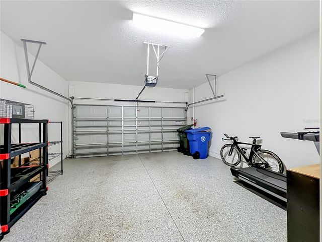 736 CATALONIA COVE, Oviedo, FL 32765