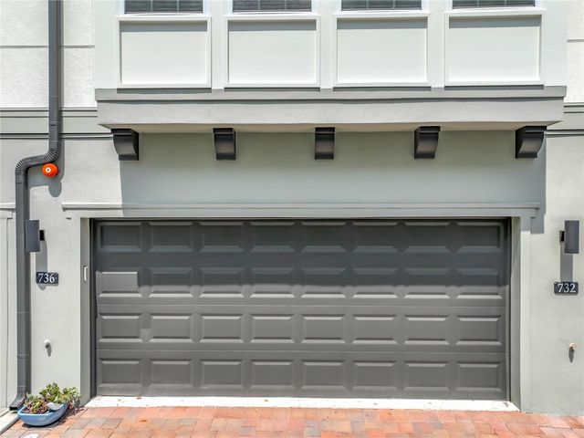 736 CATALONIA COVE, Oviedo, FL 32765