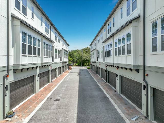 736 CATALONIA COVE, Oviedo, FL 32765